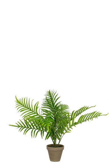 Areca-palm-kunstplant-klein