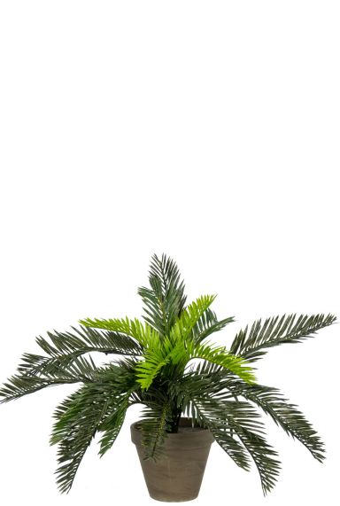 Cycas-kunstplant-klein-met-pot