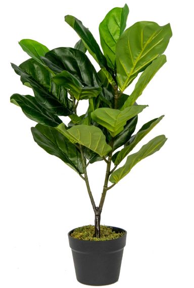 Ficus-lyrata-kunstplant-klein