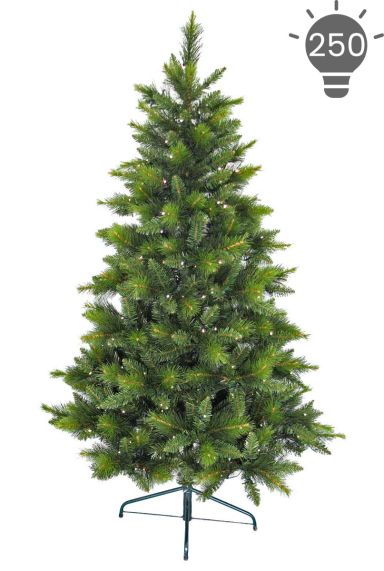 King-tree-kunstkerstboom-kunstboom-180cm-incl-lichtjes-small