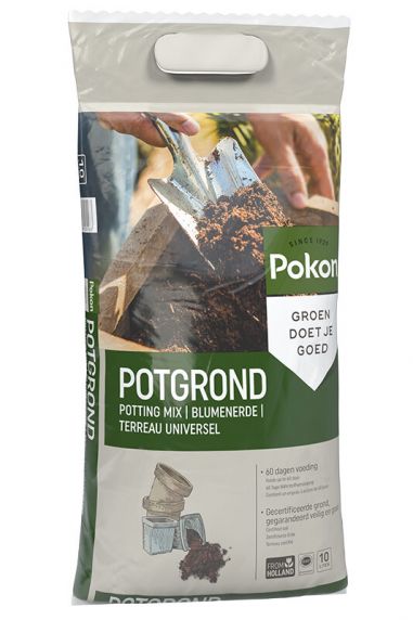 Universele-potgrond-pokon-10l 1