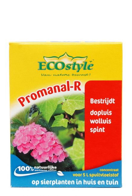 Promanal-R Konzentrat für 5 Liter