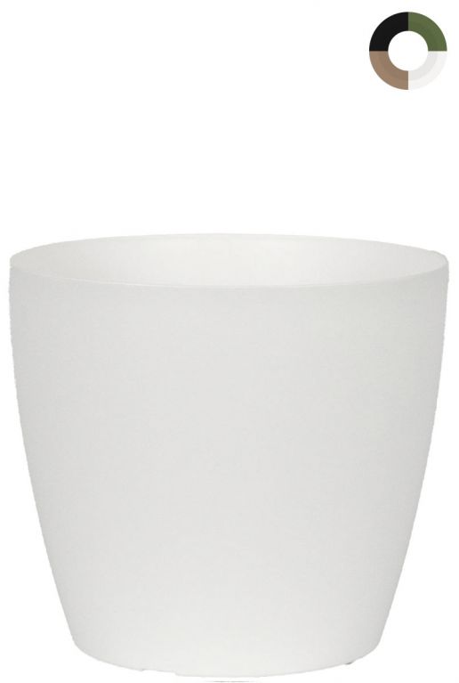 San-remo-weiss-16cm-