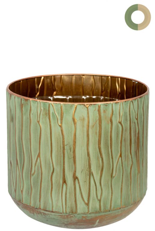 Ter-steege-caro-grun-kupfer-28cm
