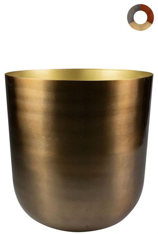 Ter-steege-mayk-gold-31cm