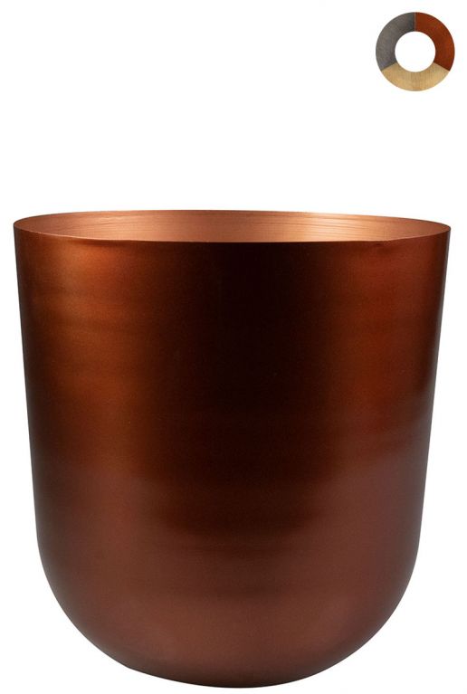 Ter-steege-mayk-kupfer-18cm