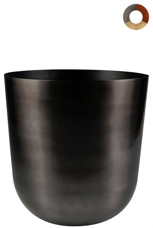 Ter-steege-mayk-schwarz-23cm 1