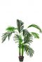 Areca-palm-groot-kunstplant