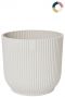 Elho-vibes-fold-weiss -35cm 1