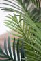 Palm kunstplanten