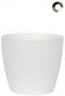 San-remo-weiss-16cm-