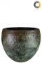 Ter-steege-fabien-kupfer-grun-54cm