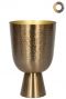 Ter-steege-lauren-gold-18cm 1 1