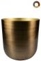 Ter-steege-mayk-gold-31cm