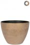 Ter-steege-nova-topf-gold-43cm