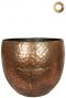 Ter-steege-thomas-kupfer-28cm