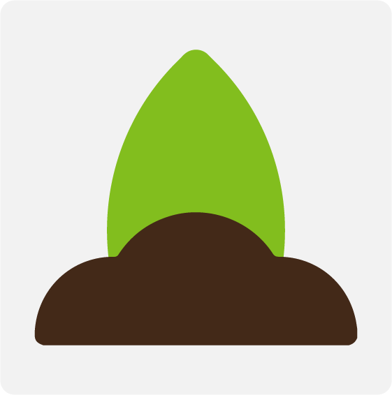 Blattstecklingen Blattstecklingen